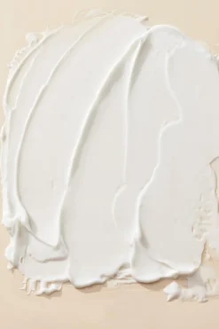 Living proof no frizz conditioner hoitoaine 236 ml