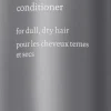 Living Proof Perfect Hair Day kosteuttava hoitoaine 236 ml