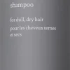 Living Proof Perfect Hair Day kosteuttava shampoo 236 ml