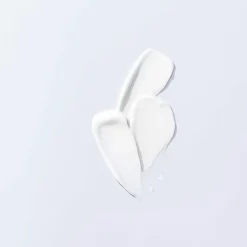 Living proof perfect hair day conditioner hoitoaine 236 ml