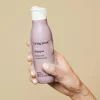 Living proof restore shampoo 236 ml