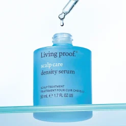 Living Proof Scalp Care Density Serum hiuspohjaseerumi 50ml