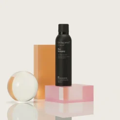 Living proof style lab flex hairspray hiuskiinne 246 ml