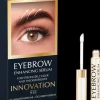LL COMPANY Eyebrow Enhancing Serum 4ml