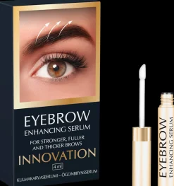 LL COMPANY Eyebrow Enhancing Serum 4ml
