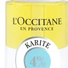 L'Occitane Bi-phase Face Serum kasvoöljy 30 ml