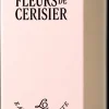 L'Occitane Cherry Blossom EdT tuoksu 75 ml