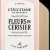 L'Occitane en Provence Cherry Blossom Body Lotion vartalovoide 250 ml