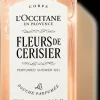 L'Occitane en Provence Cherry Blossom Shower Gel suihkugeeli 250 ml