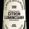 L'Occitane en Provence Citron luminciana käsivoide 30 ml