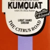 L'Occitane en Provence Kumquat hand cream käsivoide 150 ml