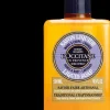 L'Occitane en Provence Liquid Soap Lavender nestesaippua 500 ml