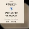 L'Occitane en Provence Shea Butter (Karité)Ultra Body Cream
