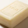 L'Occitane en Provence Shea Butter (Karité) Lavender Body Soap