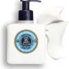 L'Occitane en Provence Shea Hands & Body Lotion käsi-ja vartalovoide 300 ml