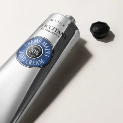 L'Occitane en Provence Shea Butter (Karité) Hand Cream 150ml