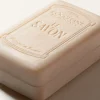 L'Occitane en Provence Shea Butter (Karité) Shea Rich Body Soap