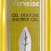L'Occitane en Provence Verbena Shower Gel suihkugeeli 250 ml