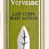L'Occitane en Provence Verbena Body Lotion vartalovoide 250 ml