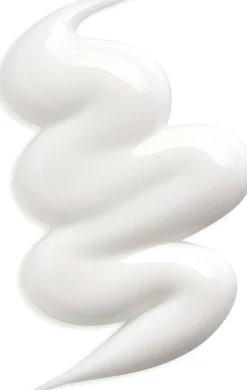 L'Occitane en Provence Verbena Body Lotion vartalovoide 250 ml