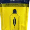 L'Occitane en Provence Verbena Shower Gel Refill suihkugeelin täyttöpakkaus 500 ml