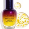 L'Occitane Immortelle Overnight Reset Serum kasvoseerumi 30 ml