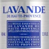 L'Occitane Lavender Foaming Bath kylpyvaahto 100 ml