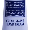 L'Occitane Lavender Hand Cream käsivoide 30 ml