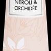 L'Occitane Neroli Orchid Hand Cream käsivoide 30 ml