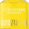 L'Occitane Precious Cleansing puhdistusöljy 200 ml