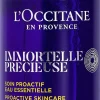 L'Occitane Precious Essential Water kasvovesi 200 ml