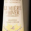 L'Occitane Shea Midday Lumiére D’Hiver käsivoide 30ml