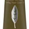 L'Occitane Verbena Hand Cream käsivoide 30 ml