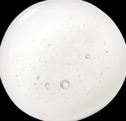 L'Oréal Paris Age Perfect Classic Micro-Collagen Peptide Seerumi kasvojen ja kaulan iholle 30ml