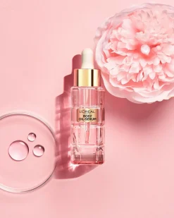 L'Oréal Paris Age Perfect Rosy Radiance seerumi normaalille iholle 30 ml