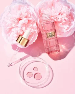 L'Oréal Paris Age Perfect Rosy Radiance seerumi normaalille iholle 30 ml