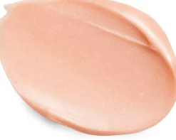 L'Oréal Paris Age Perfect Rosy Glow päivävoide normaalille iholle 50 ml