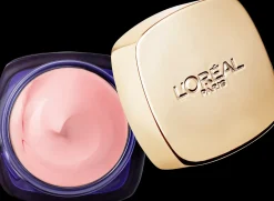 L'Oréal Paris Age Perfect Rosy Glow yövoide normaalille iholle 50 ml