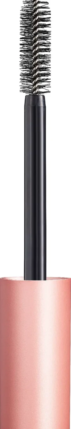 L'Oréal Paris Air Volume Mega WaterProof maskara 7,9 ml