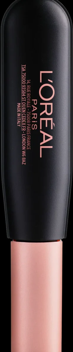 L'Oréal Paris Air Volume Mega Extreme Black maskara 9,4 ml