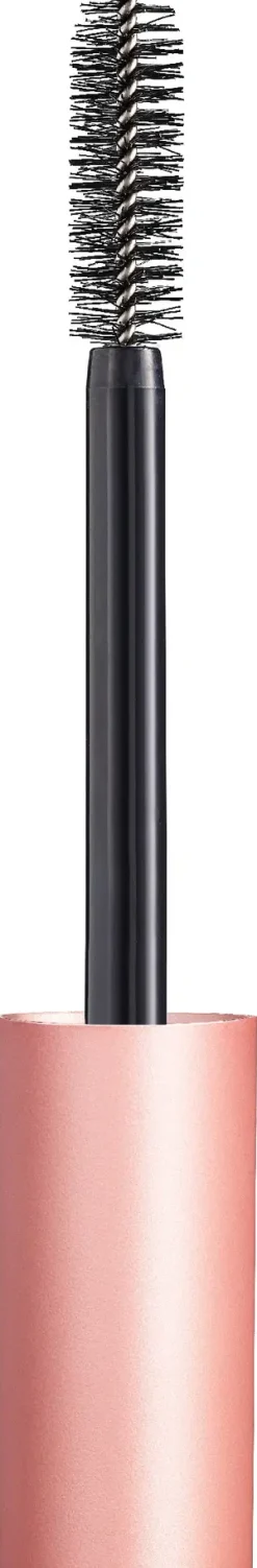L'Oréal Paris Air Volume Mega Black maskara 9,4 ml