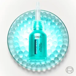 L'Oréal Paris Bright Reveal Niacinamide Dark Spot Exfoliant Peel kuorintavoide 25ml