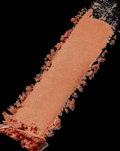 L'Oréal Paris Bronze to Paradise 02 Baby One More Tan aurinkopuuteri 9 g