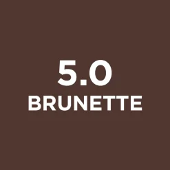 L'Oréal Paris Brow Color Kit kulmaväri 30 ml