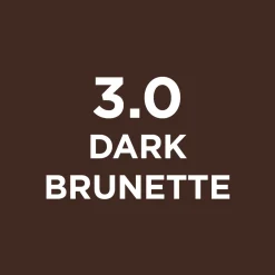 L'Oréal Paris Brow Color Kit kulmaväri 30 ml