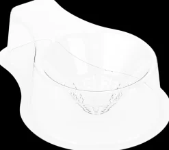 L'Oréal Paris Brow Color Kit kulmaväri 30 ml