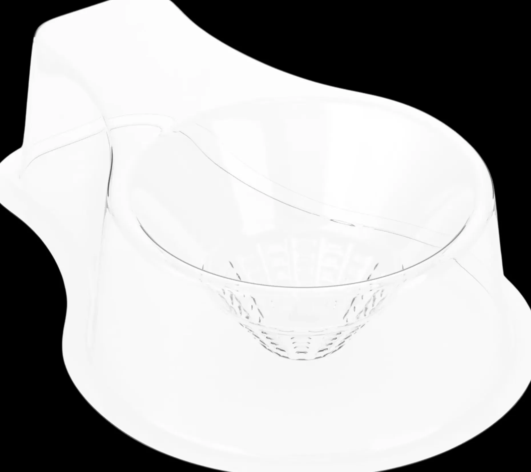 L'Oréal Paris Brow Color Kit kulmaväri 30 ml