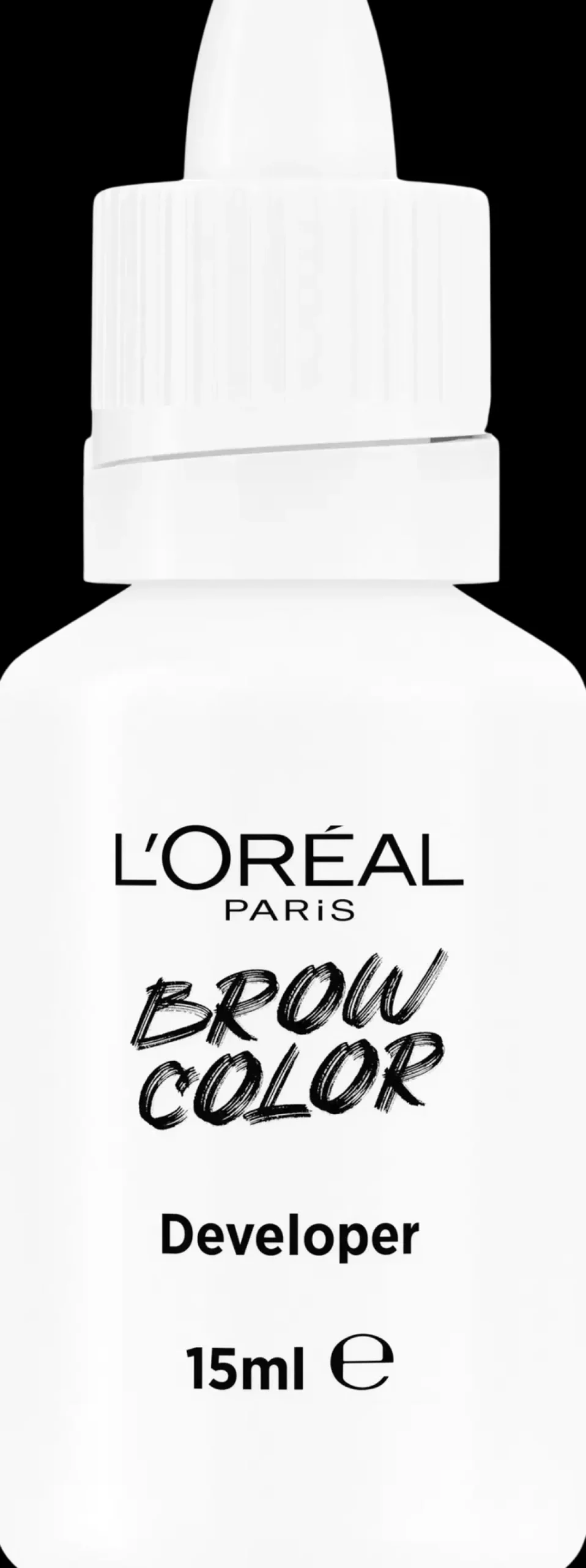 L'Oréal Paris Brow Color Kit kulmaväri 30 ml