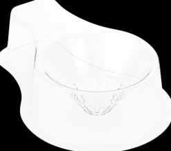 L'Oréal Paris Brow Color Kit kulmaväri 30 ml