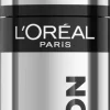 L'Oréal Paris Brow Lamination 00 kulmageeli 6ml